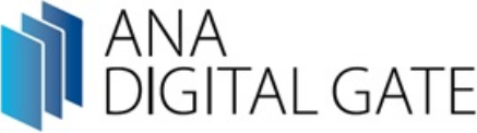 ANA DIGTAL GATE